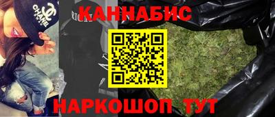 эйфоретик Кунгур