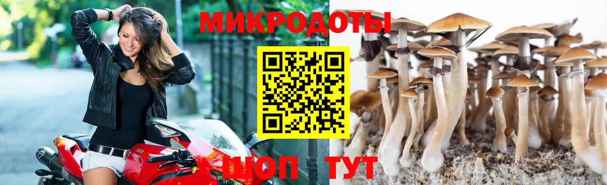 Галлюциногенные грибы Magic Shrooms  Вход с VPN  Урай 